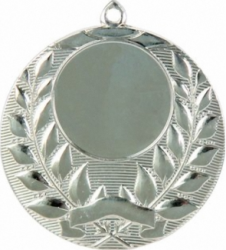 Медаль универсальная 50363-010