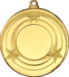 Медаль универсальная 56322-010