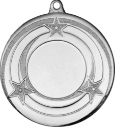 Медаль универсальная 56322-010