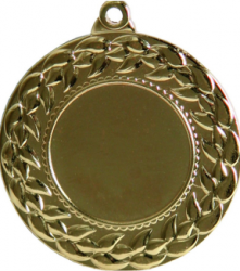 Медаль универсальная 88863-010