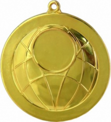 Медаль универсальная 11362-010