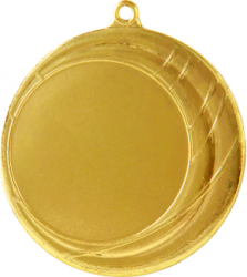 Медаль универсальная 58311-010
