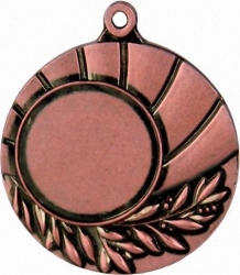 Медаль универсальная Арт. П54051