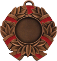 Медаль универсальная А3933
