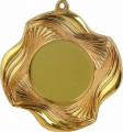 Медаль универсальная 13725-010