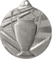 Медаль универсальная 16324-010