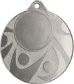 Медаль универсальная 48365-010