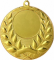 Медаль универсальная 50363-010