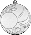 Медаль универсальная 56324-010