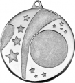 Медаль универсальная 60723-010