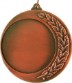 Медаль универсальная 62207-010